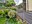 2024 05 03_Casa d'Anna Pointner
