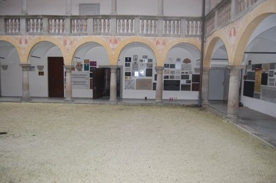 2024 05 03_Castell d'Hartheim