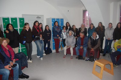 2024 05 03_Castell d'Hartheim