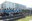 2024 05 04_Memorial de Gusen