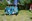 2024 05 04_Memorial de Gusen