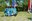 2024 05 04_Memorial de Gusen