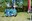 2024 05 04_Memorial de Gusen