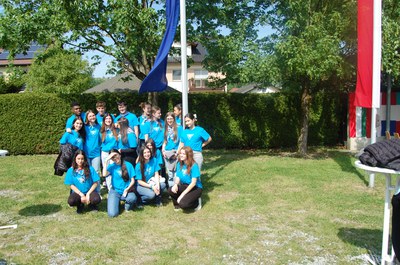 2024 05 04_Memorial de Gusen