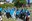 2024 05 04_Memorial de Gusen