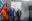 2024 05 04_Memorial de Gusen