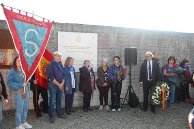 2024 05 04_Memorial de Gusen