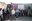 2024 05 04_Memorial de Gusen