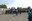 2024 05 04_Memorial de Gusen