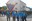 2024 05 04_Memorial de Gusen
