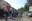 2024 05 04_Memorial de Gusen