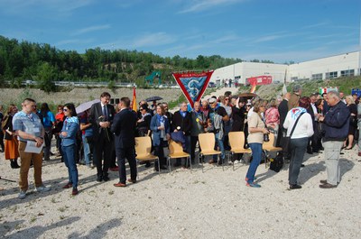 2024 05 04_Memorial de Gusen