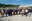 2024 05 04_Memorial de Gusen