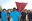 2024 05 04_Memorial de Gusen