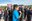 2024 05 04_Memorial de Gusen