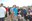 2024 05 04_Memorial de Gusen