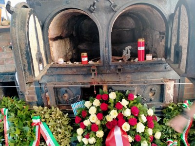 2024 05 04_Memorial de Gusen