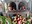 2024 05 04_Memorial de Gusen