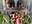 2024 05 04_Memorial de Gusen