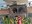 2024 05 04_Memorial de Gusen