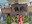 2024 05 04_Memorial de Gusen