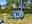 2024 05 04_Memorial de Gusen