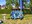 2024 05 04_Memorial de Gusen