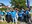 2024 05 04_Memorial de Gusen