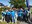 2024 05 04_Memorial de Gusen