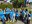 2024 05 04_Memorial de Gusen
