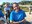 2024 05 04_Memorial de Gusen