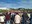 2024 05 04_Memorial de Gusen