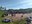 2024 05 04_Memorial de Gusen