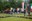 2024 05 04_Memorial d'Ebensee