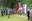 2024 05 04_Memorial d'Ebensee