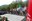 2024 05 04_Memorial d'Ebensee