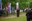 2024 05 04_Memorial d'Ebensee