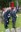 2024 05 04_Memorial d'Ebensee