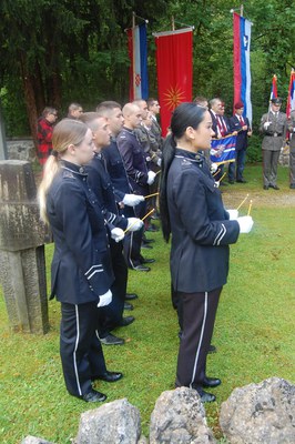 2024 05 04_Memorial d'Ebensee