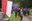 2024 05 04_Memorial d'Ebensee