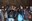 2024 05 04_Memorial d'Ebensee