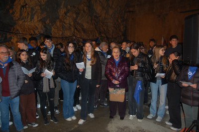 2024 05 04_Memorial d'Ebensee