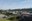 2024 05 05_Mauthausen