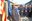 2024 05 05_Mauthausen