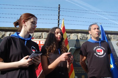 2024 05 05_Mauthausen