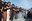 2024 05 05_Mauthausen