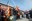 2024 05 05_Mauthausen