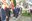 2024 05 05_Mauthausen