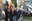 2024 05 05_Mauthausen