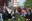 2024 05 05_Mauthausen